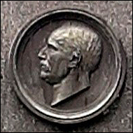 Carl Louis Schwendler